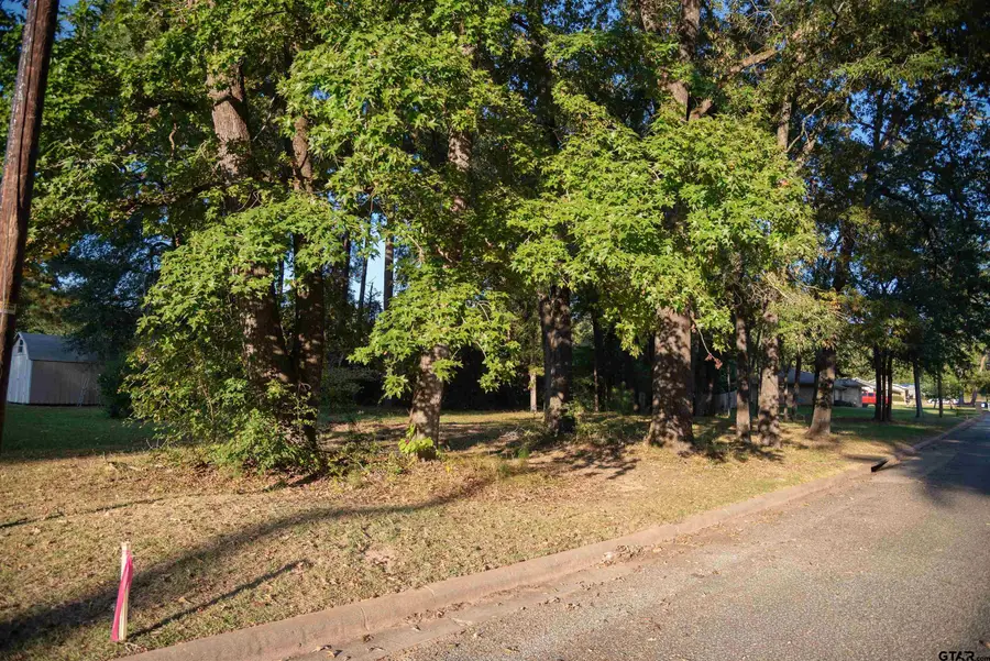 1003 Glenfawn St, Jacksonville, TX 75766 - Image #2