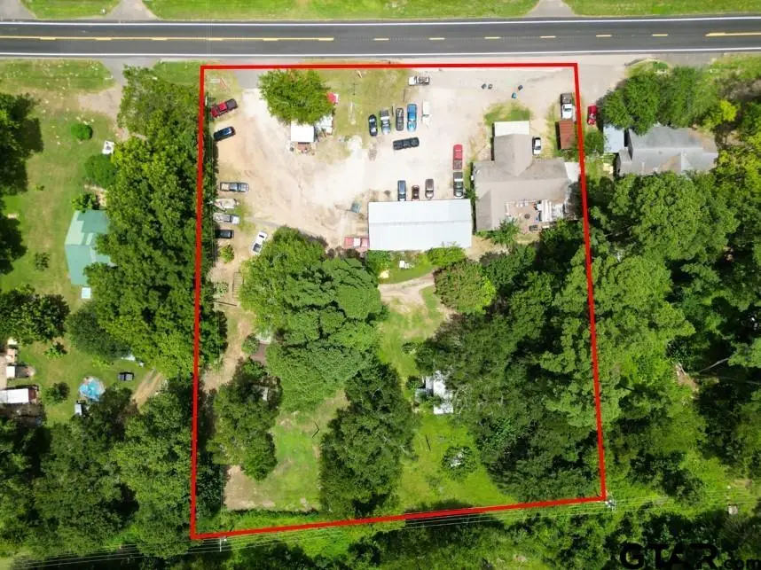 6400 S FM 14, Hawkins, TX 75765 - Image #2