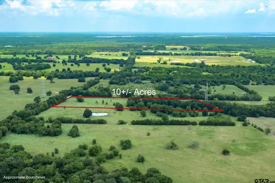 3534 VZ County Road 3812, Wills Point, TX 75169 - #2