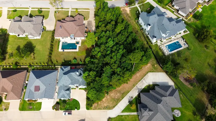 7535 Cross Gate Way, Tyler, TX 75703 - Image #3