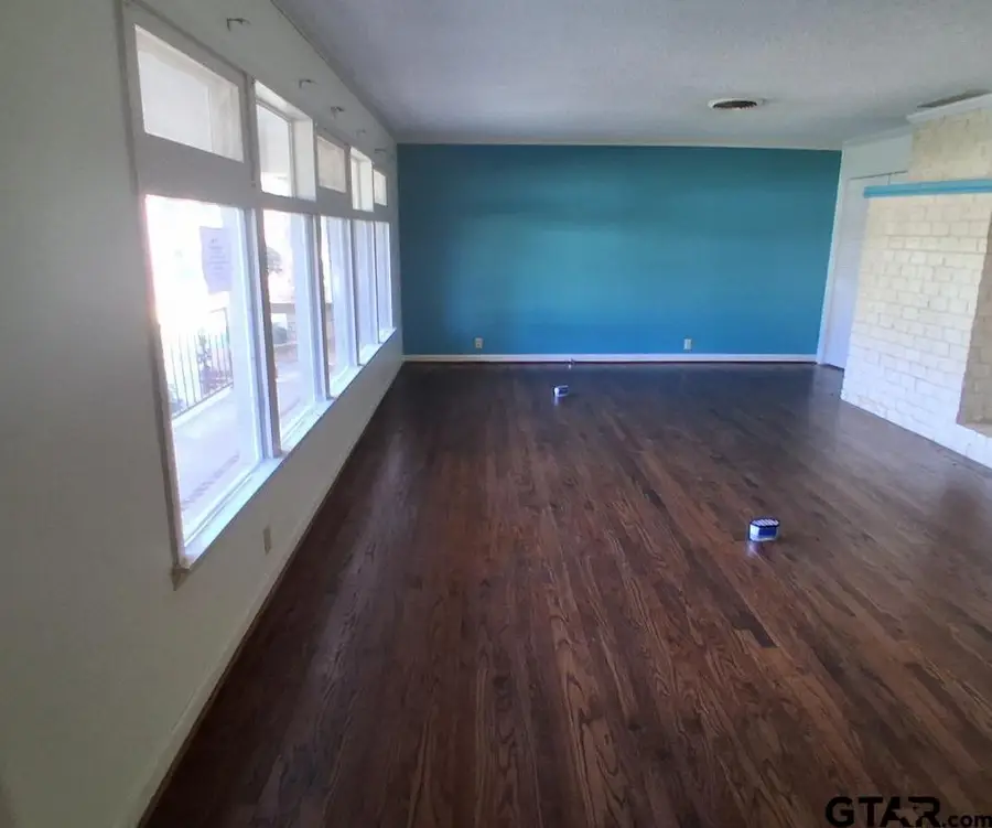 106 Candy Drive, Pittsburg, TX 75686 - Image #2