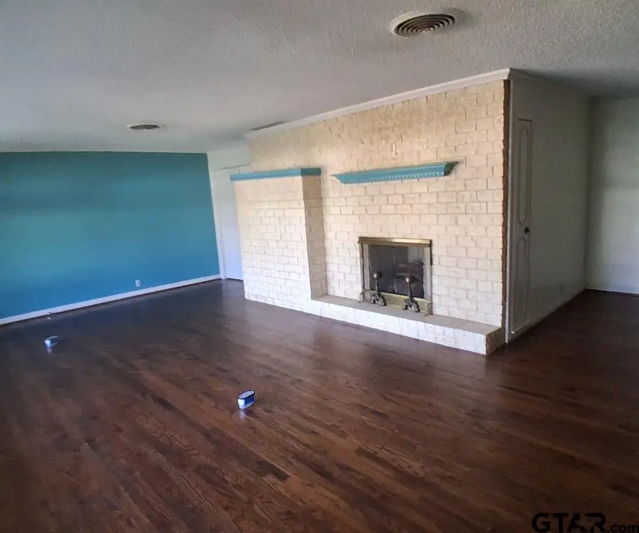 106 Candy Drive, Pittsburg, TX 75686 - Image #3