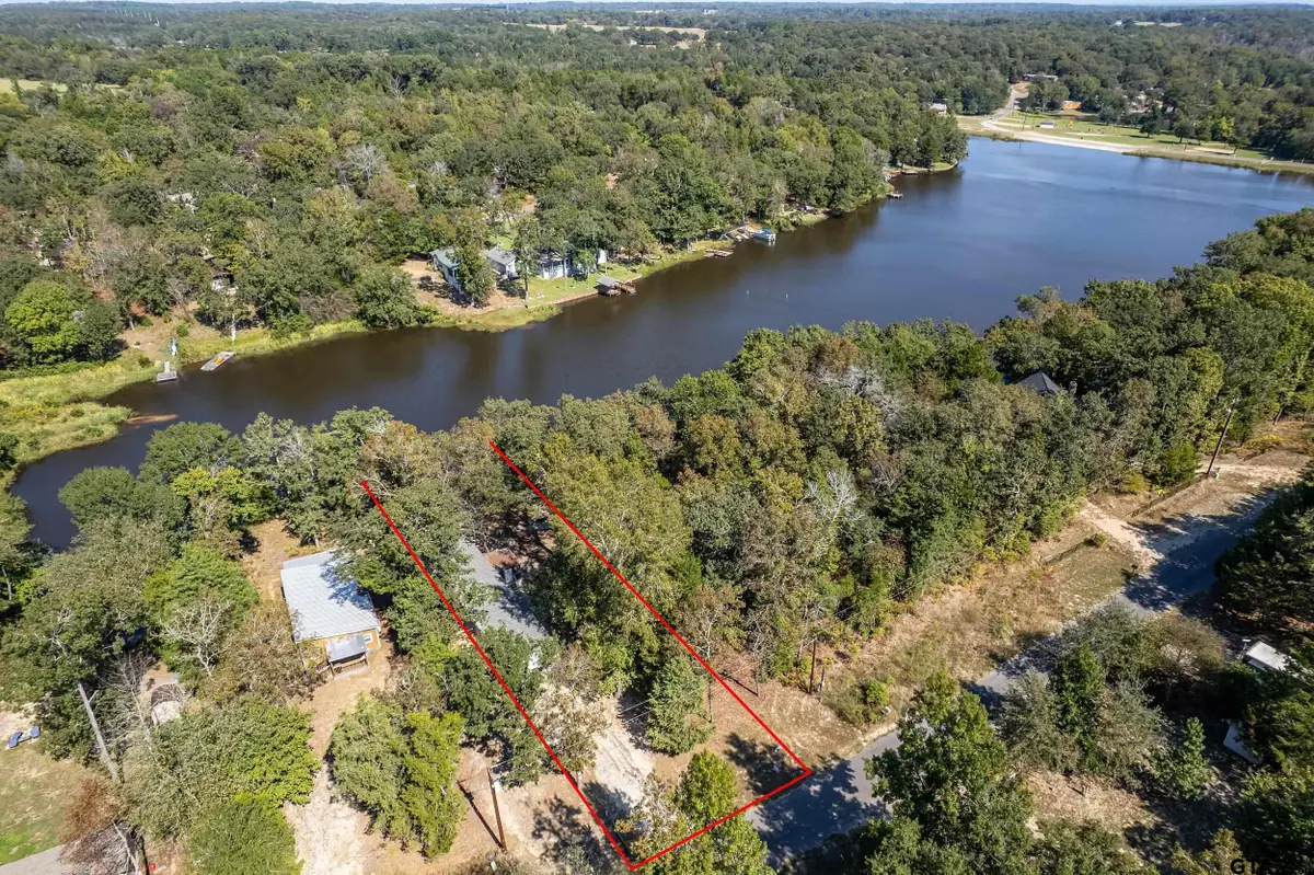 125 Ridgewood Ln, Murchison, TX 75778 - Image #1