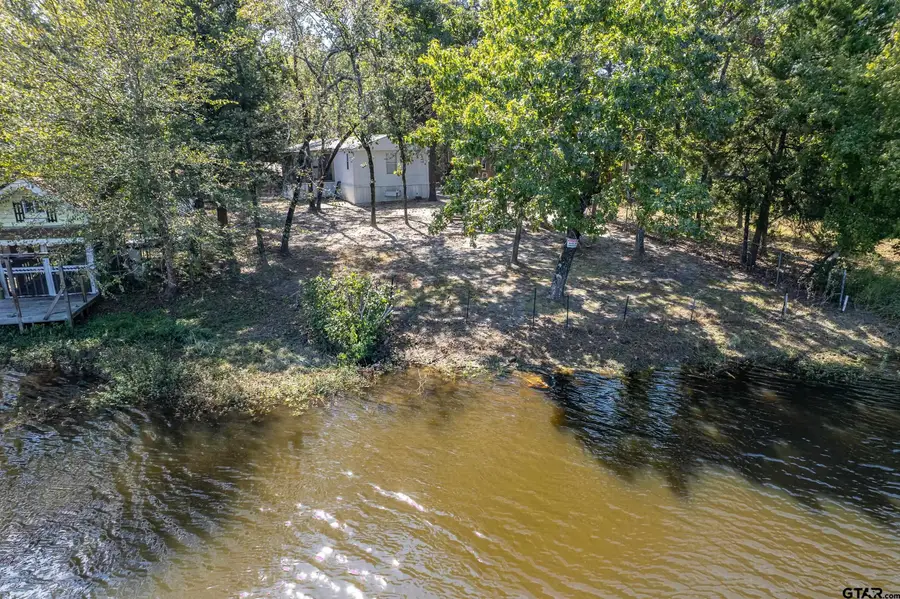 125 Ridgewood Ln, Murchison, TX 75778 - Image #2