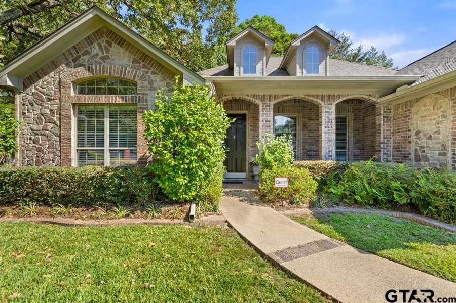 5415 Andover Dr., Tyler, TX 75707 - Image #2