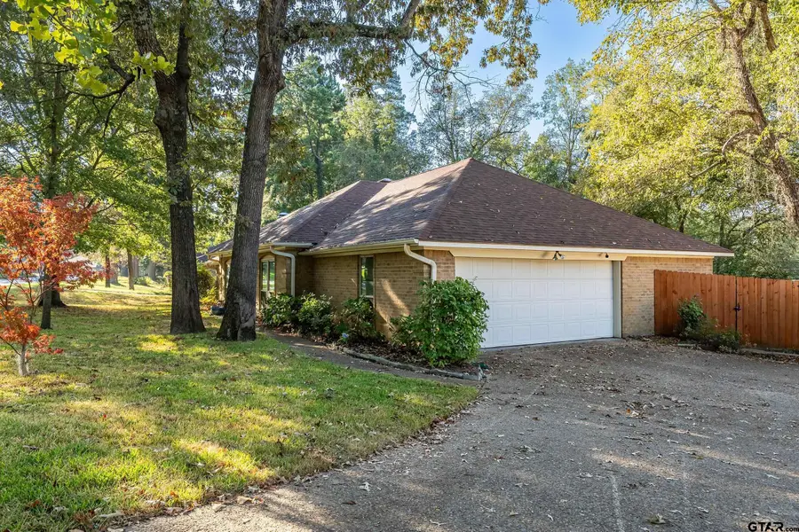 505 Bentley Ct, Tyler, TX 75703 - Image #2