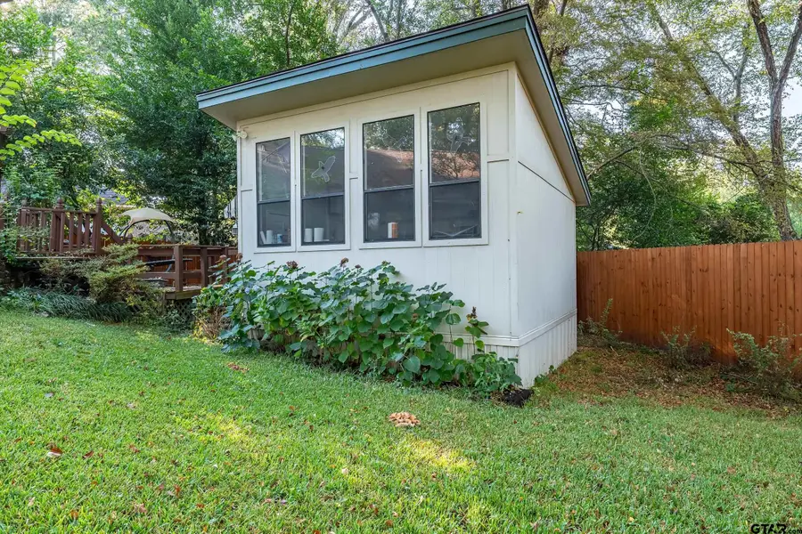 505 Bentley Ct, Tyler, TX 75703 - Image #3