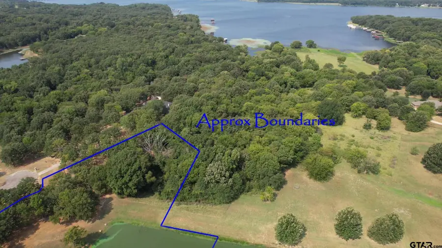 0 CR 1301, Yantis, TX 75497 - Image #3