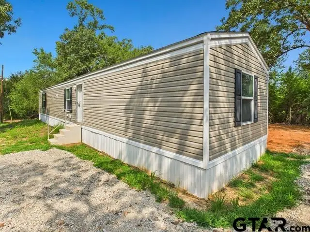 4979 CR 3800, Athens, TX 75752 - Image #1