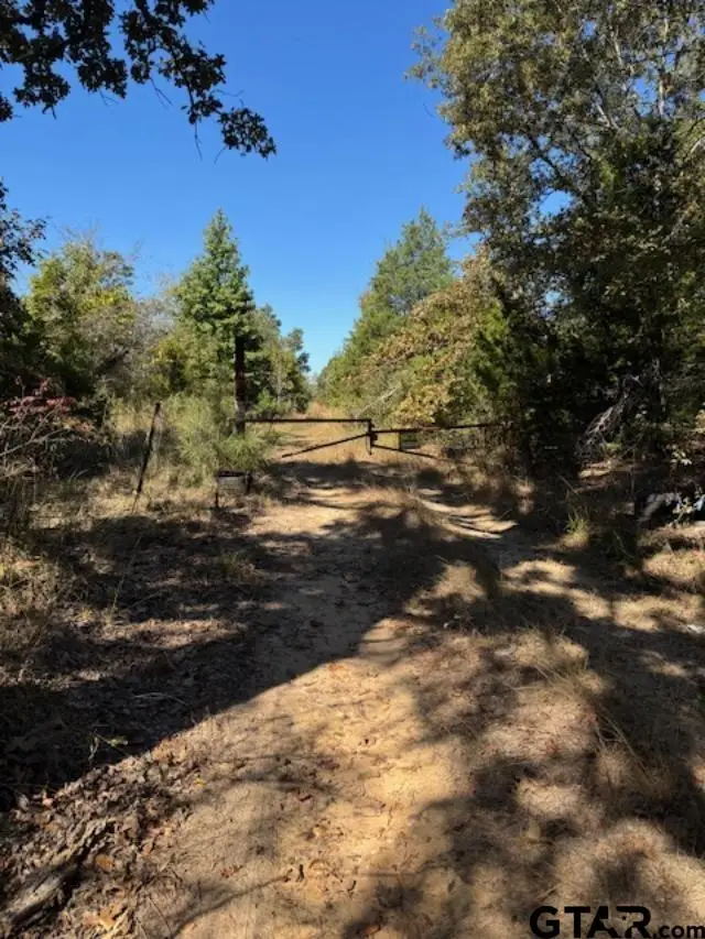 0 CR 1514, Van, TX 75790 - Image #2