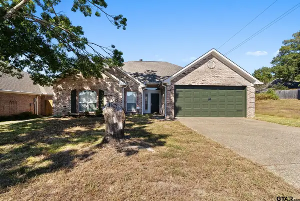 3114 Arbor Oak Dr, Tyler, TX 75707