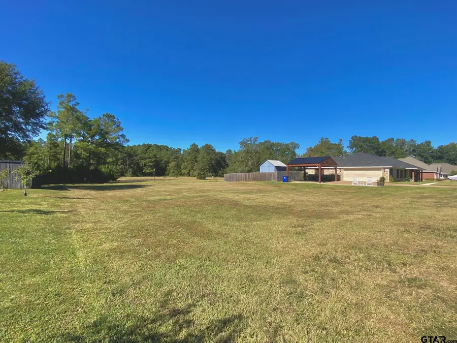 TBD Heath Street, Crockett, TX 75835 - Image #2