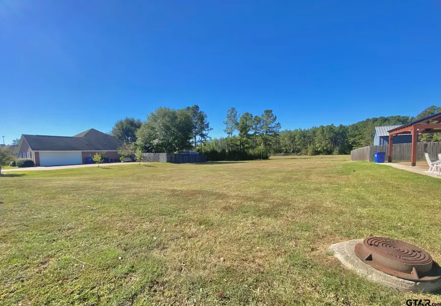 TBD Heath Street, Crockett, TX 75835 - Image #3