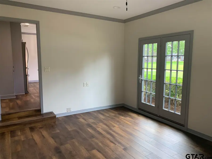 10205 cr 272, Tyler, TX 75707 - Image #3