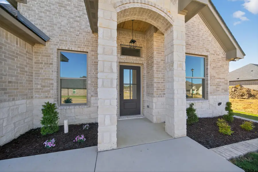 173 Sides Blvd., Bullard, TX 75757 - Image #2