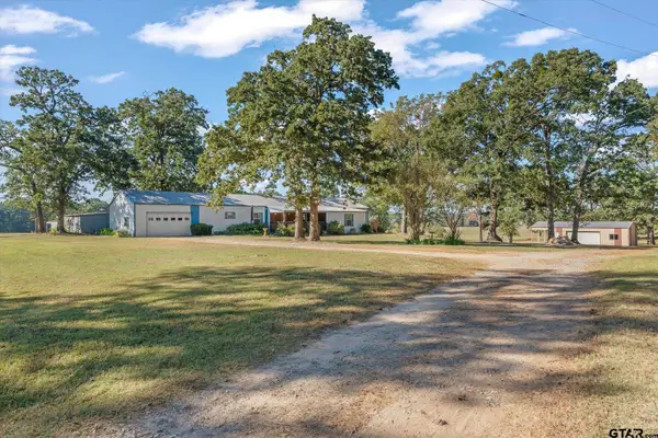 16900 PR 7608, Brownsboro, TX 75756