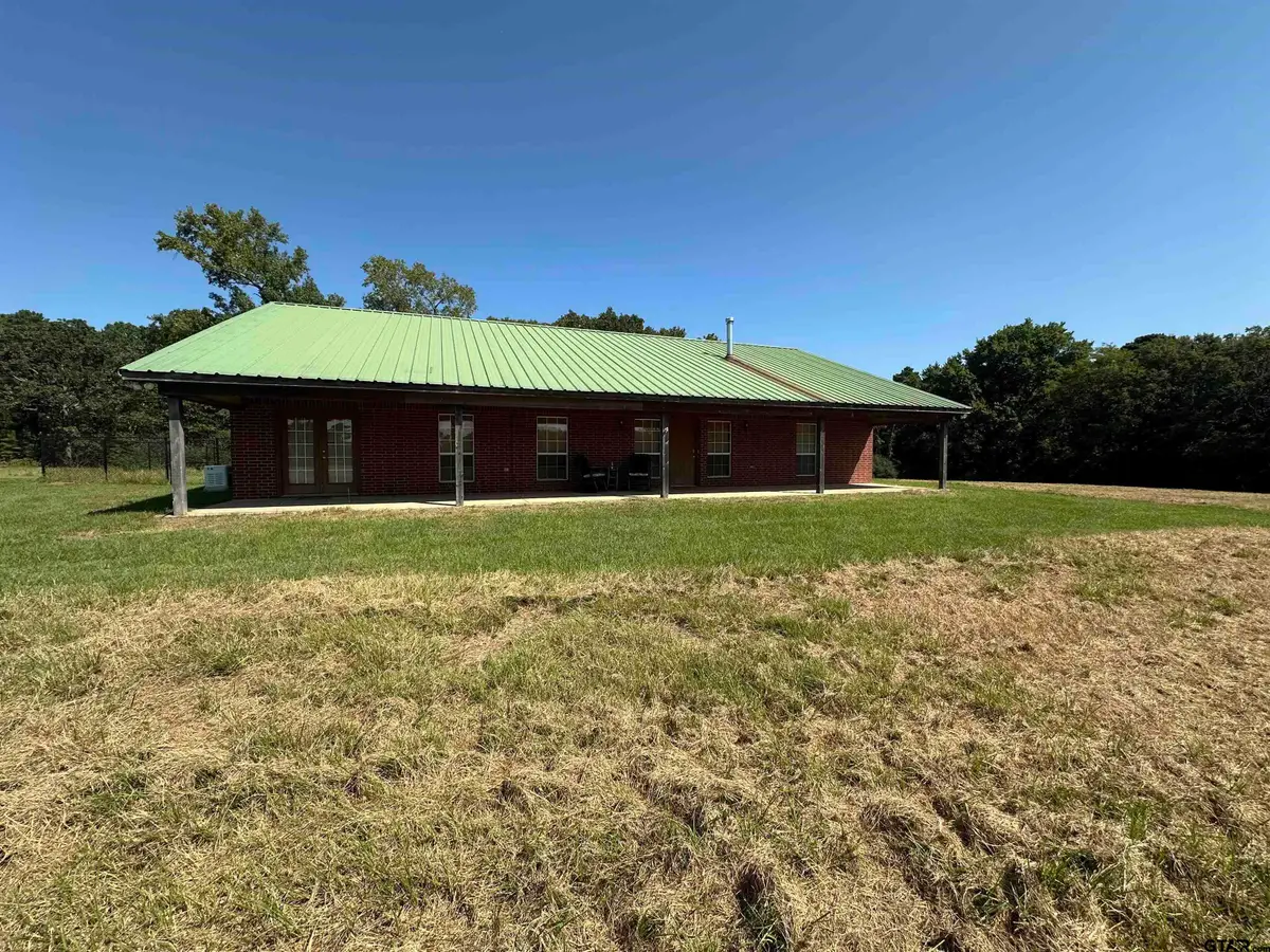 2775 FM 235 E, Jacksonville, TX 75766 - Image #1