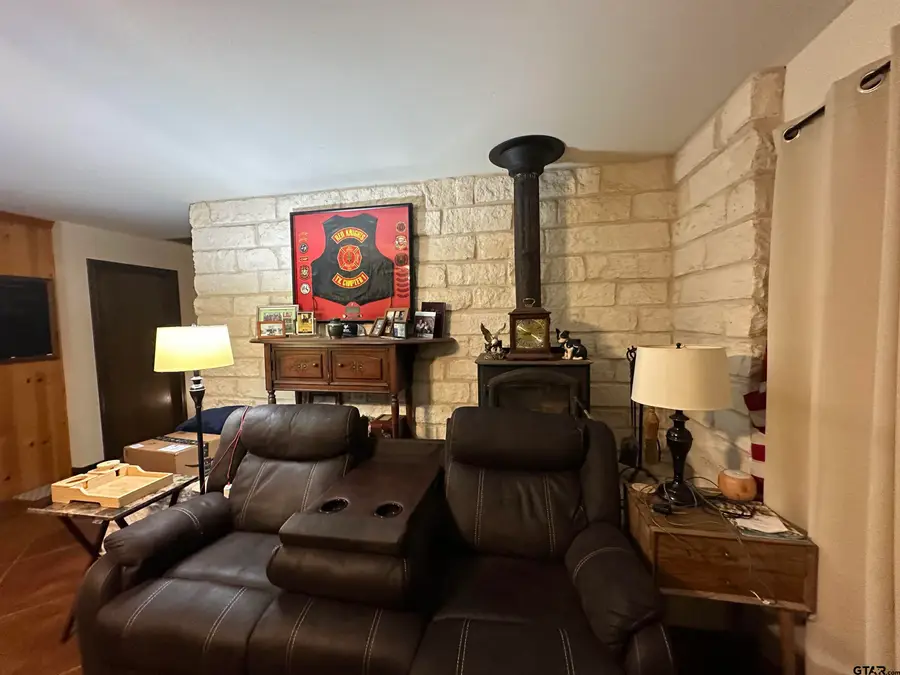 2775 FM 235 E, Jacksonville, TX 75766 - Image #2