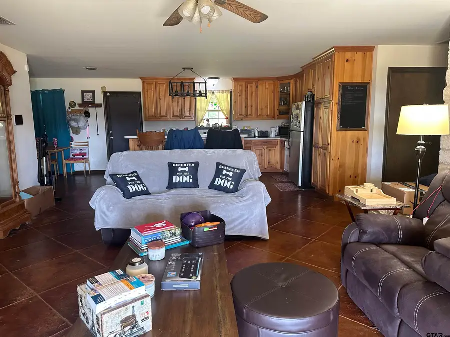 2775 FM 235 E, Jacksonville, TX 75766 - Image #3