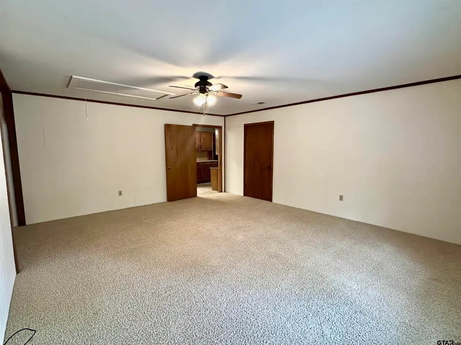 23317 Elbow Creek Drive, Gladewater, TX 75647 - Image #3