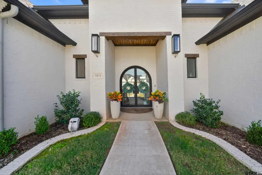 1572 Maple Circle, Tyler, TX 75703 - Image #2