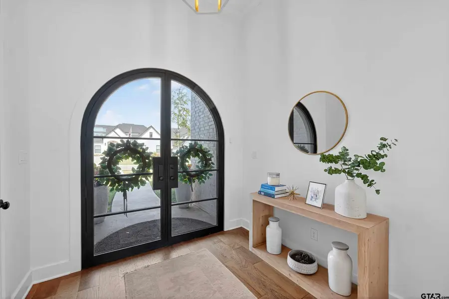 1572 Maple Circle, Tyler, TX 75703 - Image #3