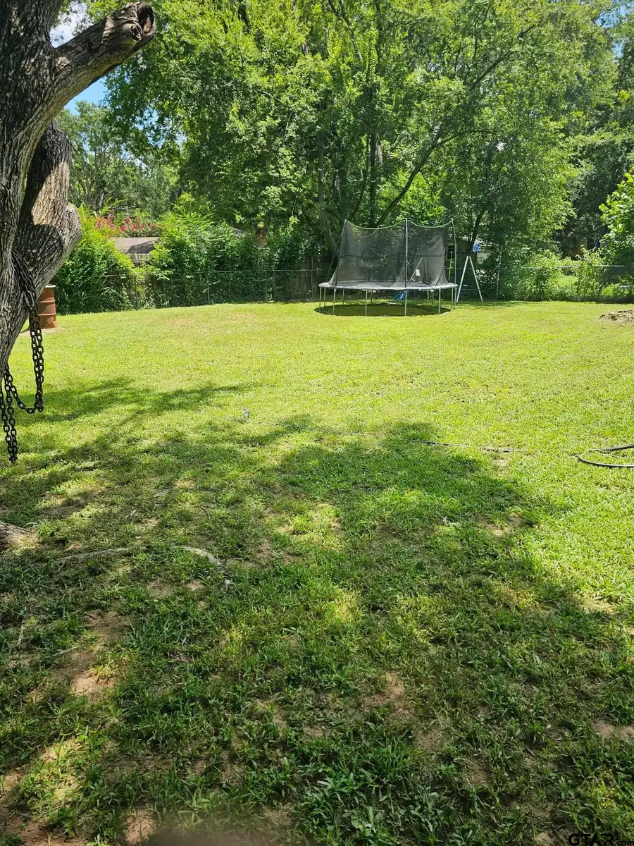 110 Hillcreek Drive, Whitehouse, TX 75791 - Image #3