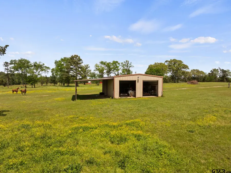 2049 CR 1670, Mount Pleasant, TX 75455 - Image #3