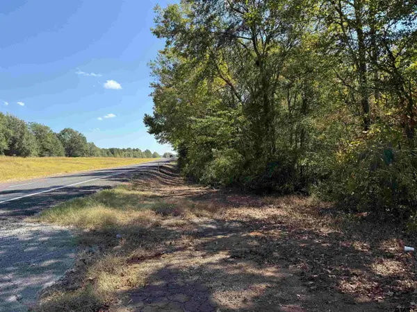 TBD Hwy 80, Hawkins, TX 75765