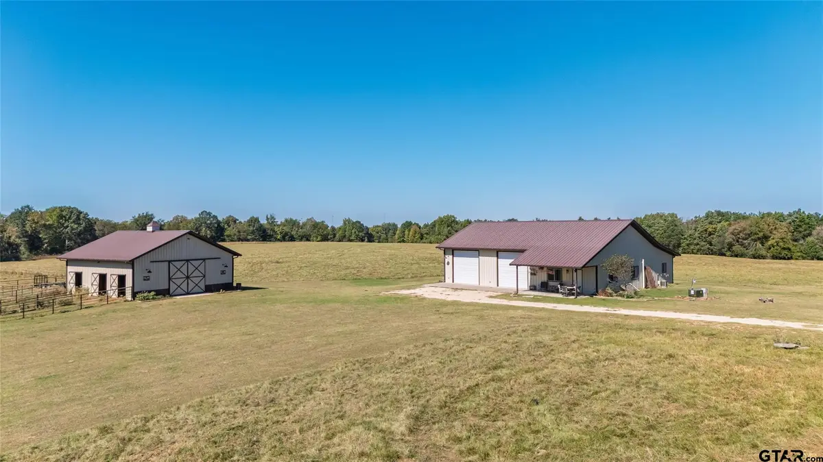 1094 SW CR 3020, Mount Vernon, TX 75457 - Image #1