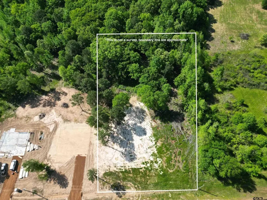 Lot 8 TBD Prosperity Dr, Pittsburg, TX 75686 - Image #2