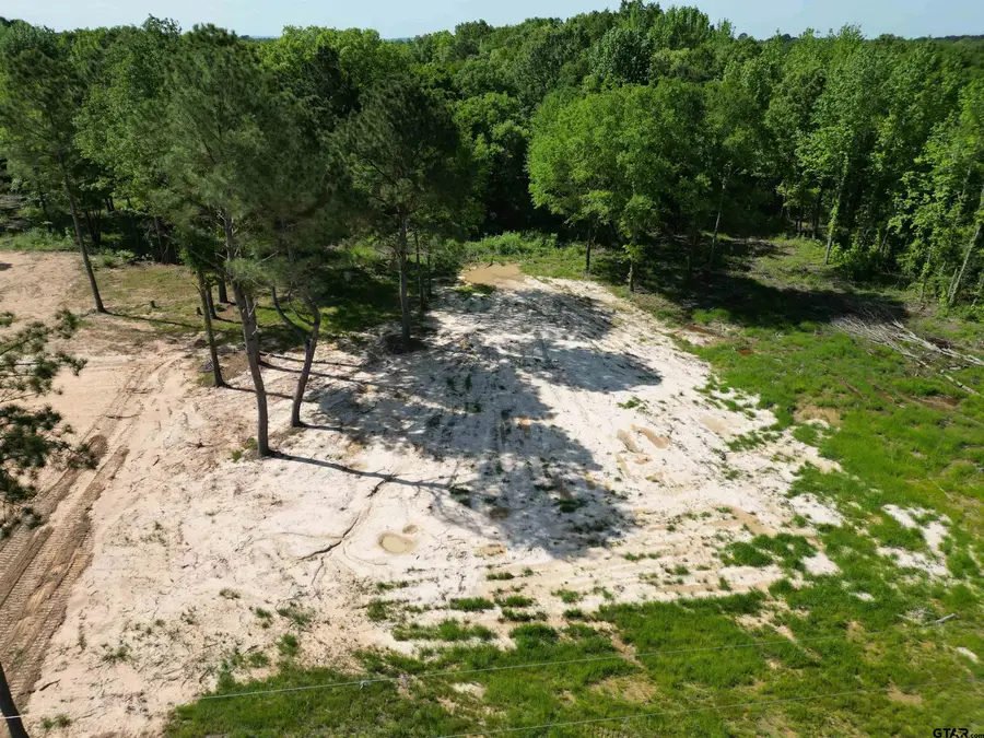 Lot 8 TBD Prosperity Dr, Pittsburg, TX 75686 - Image #3