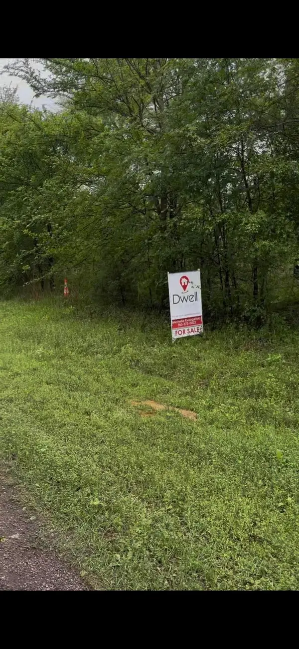 TBD 4910, Ben Wheeler, TX 75754