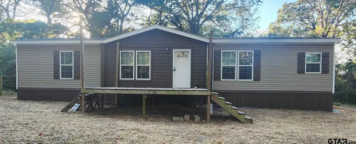 16993 Springcrest Lane, Lindale, TX 75771 - Image #1