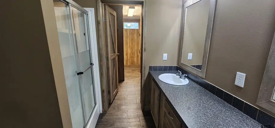 16993 Springcrest Lane, Lindale, TX 75771 - Image #3