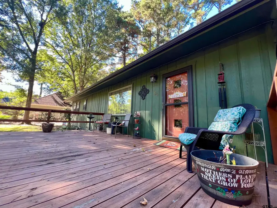 1629 Pineview, Hideaway, TX 75771 - Image #2