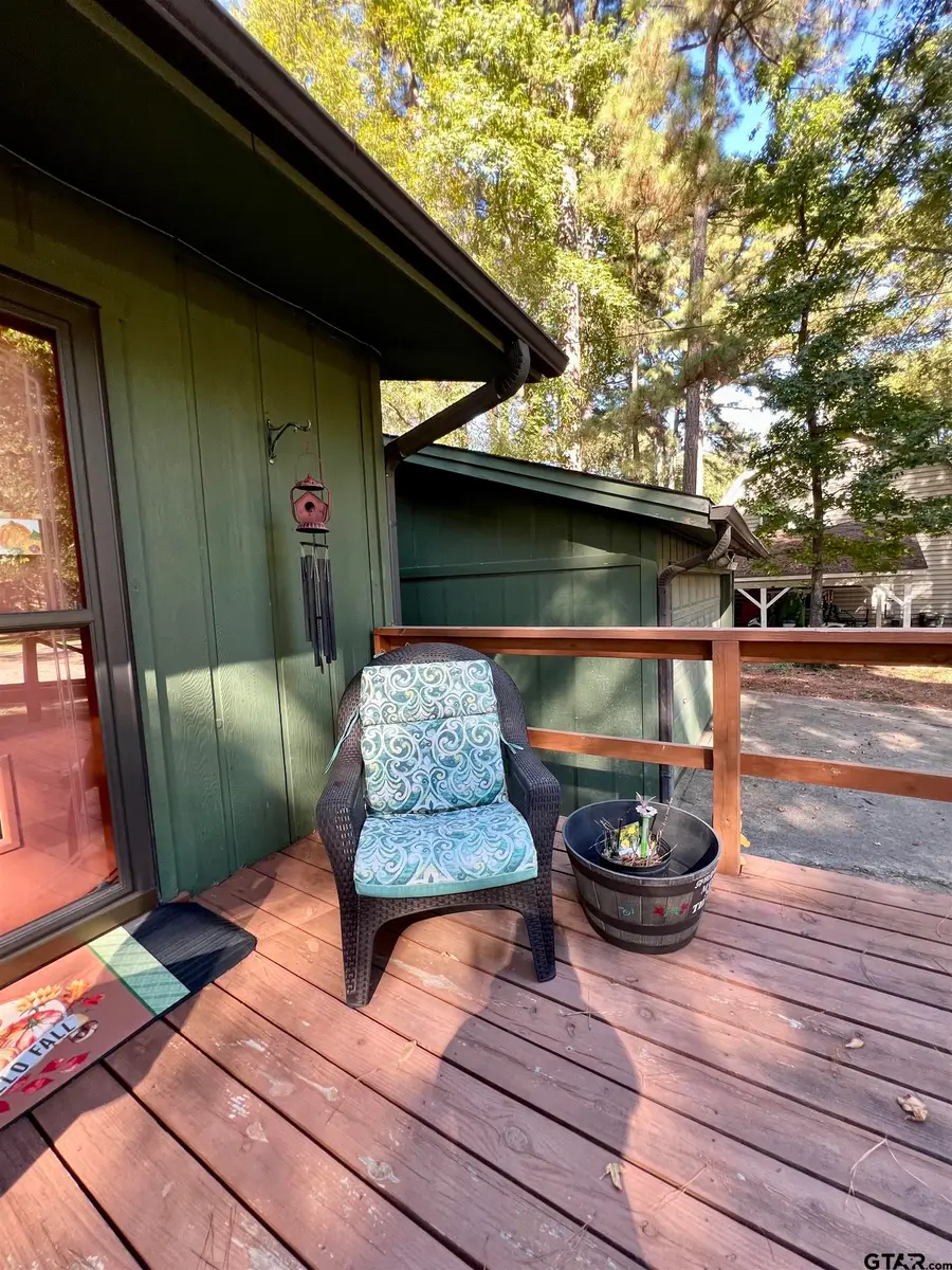 1629 Pineview, Hideaway, TX 75771 - Image #3