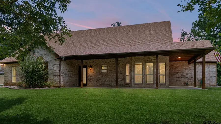 18241 Sunshine Ln, Troup, TX 75789 - Image #3