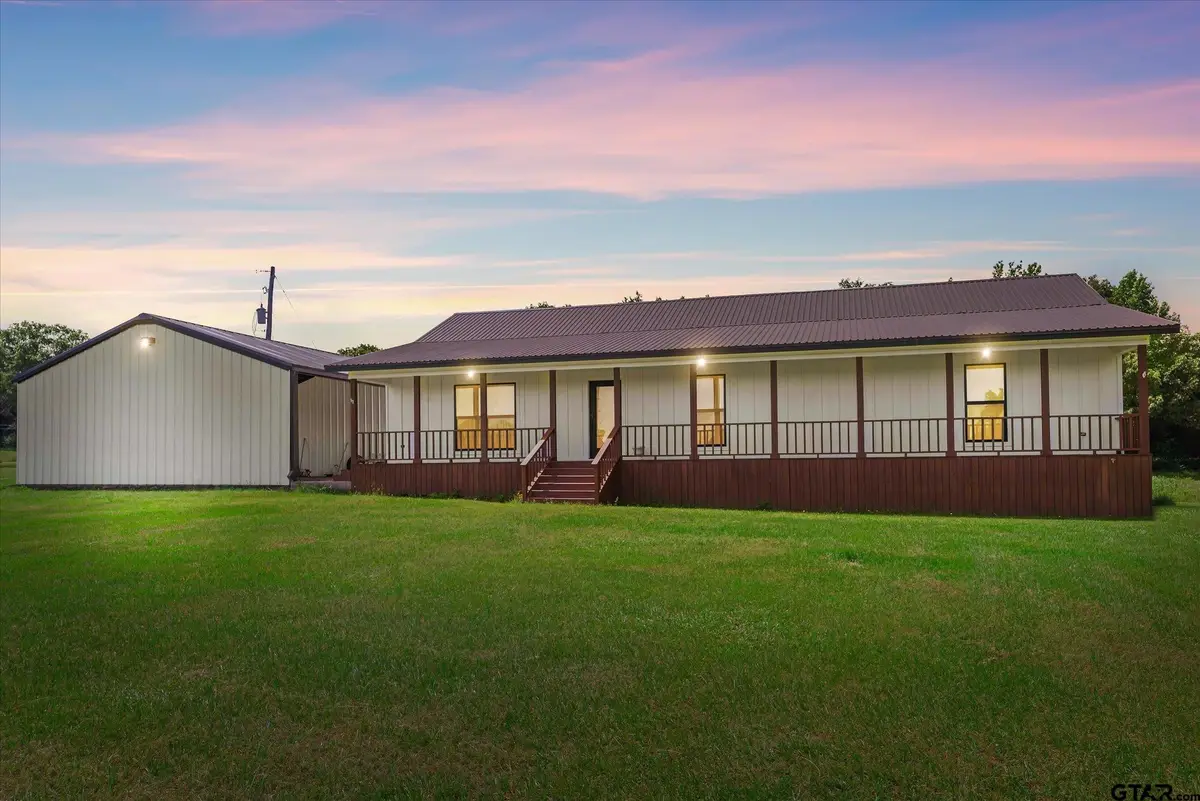 3189 W US Hwy 80, Mineola, TX 75773 - Image #1