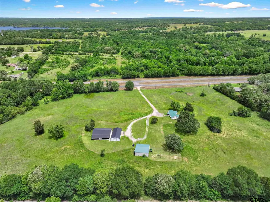 3189 W US Hwy 80, Mineola, TX 75773 - Image #3