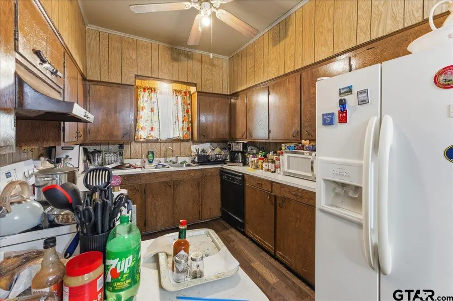 126 W Forest St, Hawkins, TX 75765 - Image #3