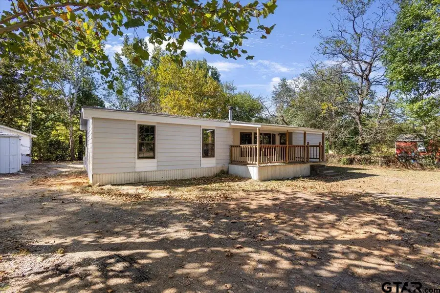 11906 Lakeway Drive, Tyler, TX 75704 - Image #2