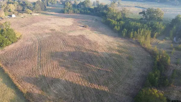 000 CR 1107, Edgewood, TX 75117