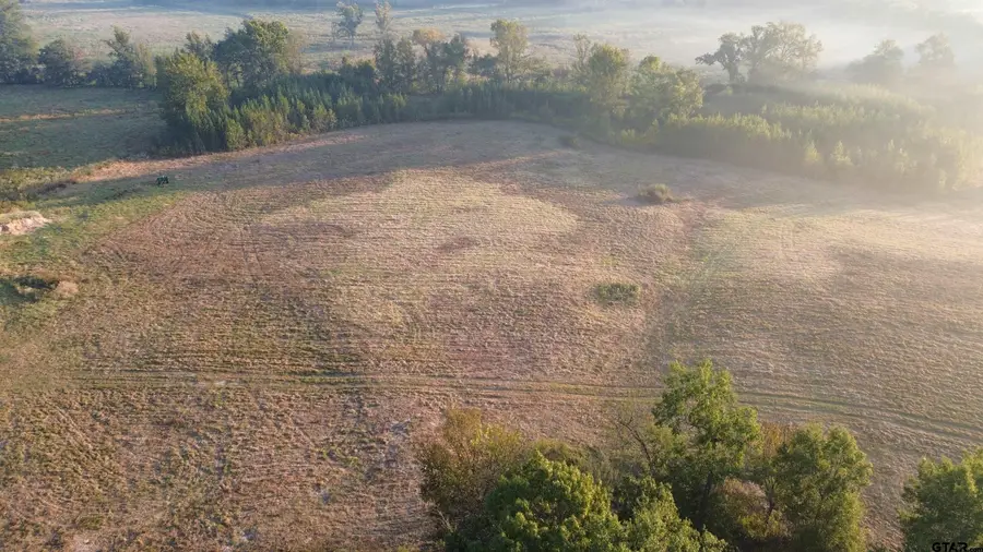 000 CR 1107, Edgewood, TX 75117 - Image #2