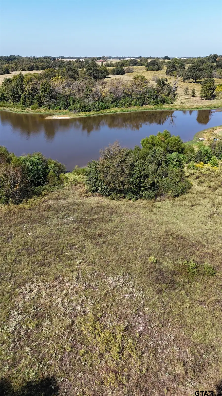 0000 CR 1125, Tyler, TX 75704 - Image #3