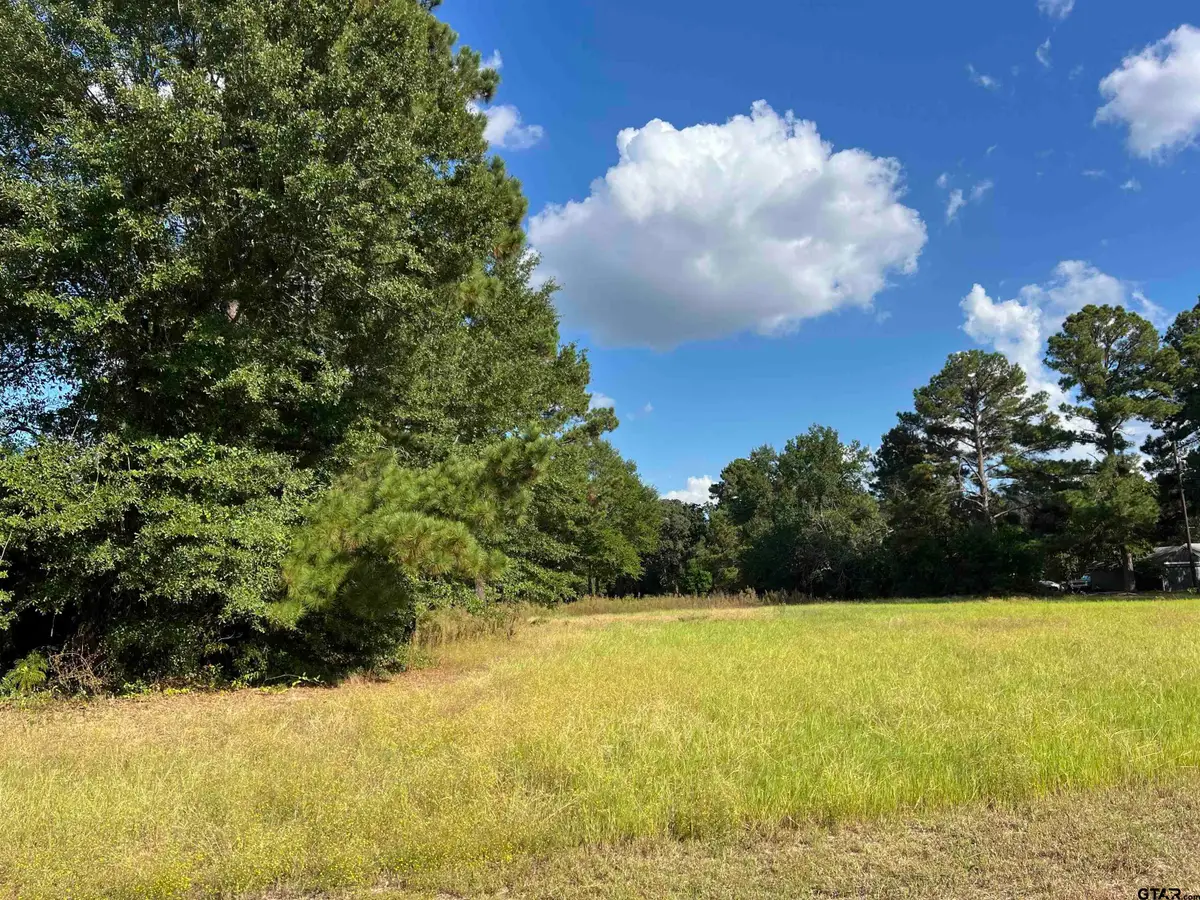 17066 Creekside, Lindale, TX 75771 - Image #1