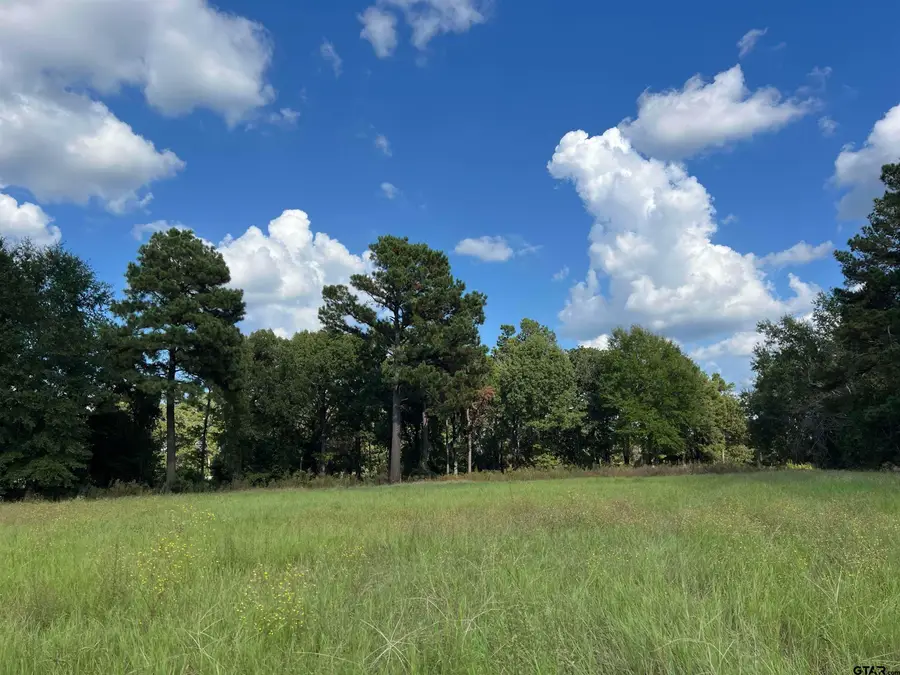 17066 Creekside, Lindale, TX 75771 - Image #2