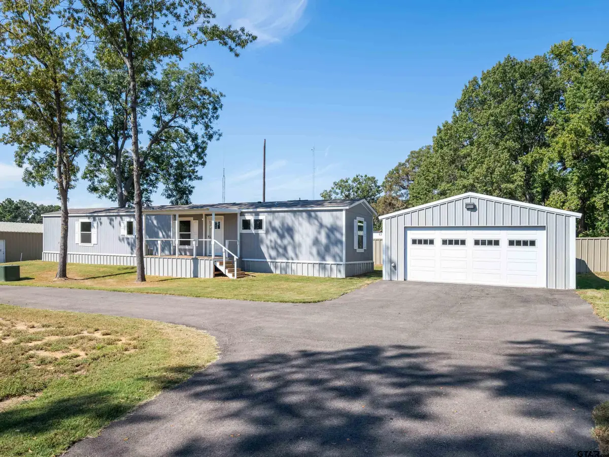 13807 CR 220 #2, Tyler, TX 75707 - Image #1