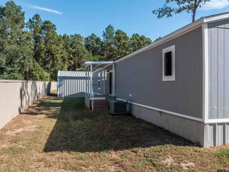 13807 CR 220 #2, Tyler, TX 75707 - Image #2