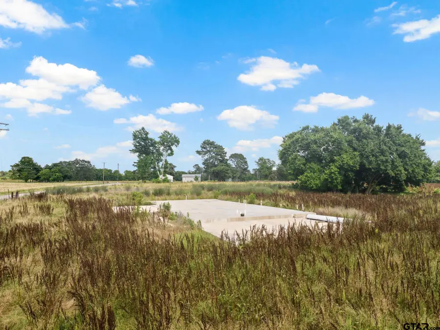 TBD CR 2920, Pittsburg, TX 75686 - Image #3